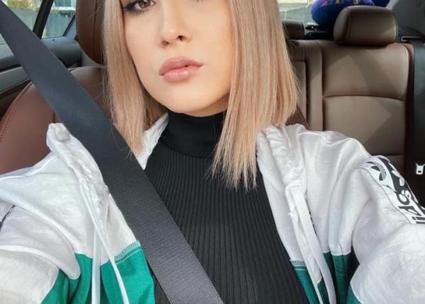 adda a trecut cu brio primul test lyme urmeaza 18 luni de injectii imi pregatesc psihicul