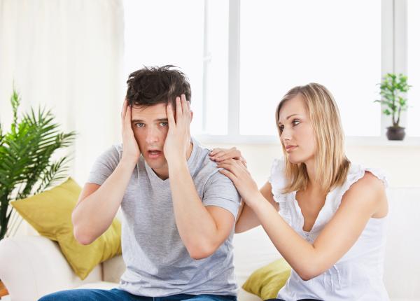 ce se intampla in corp cand esti stresat dulcan bolile trauma eruptie solara