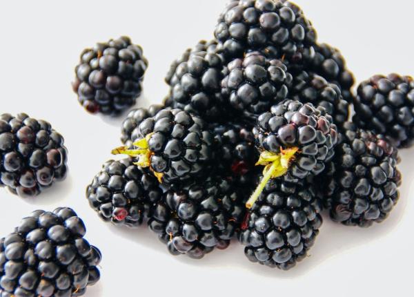 murele fructele cu efect anticancerigen sunt o sursa importanta de fibre