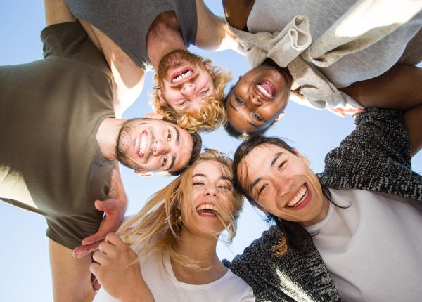 rasul cel mai ieftin medicament ce boli previne