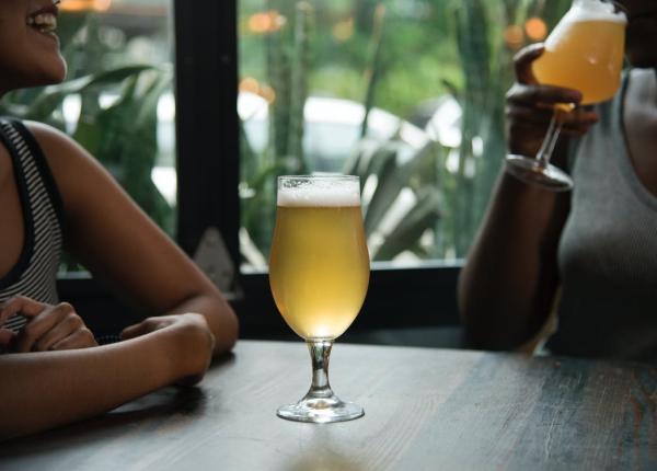 6 tipuri de persoane ce nu trebuie sa bea bere diabeticii se afla pe lista