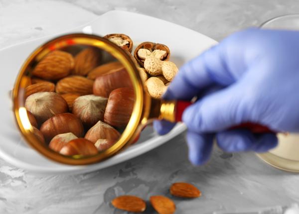 alergenii vinovati si de alergiile alimentare ce informatii ofera etichetele produselor