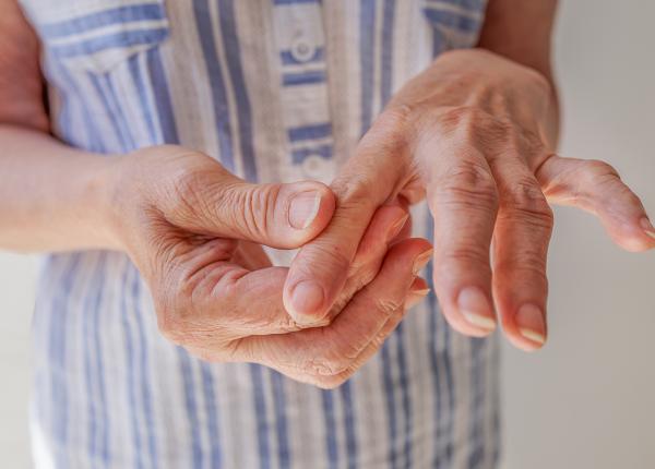 artroza boala fara simptome evidente afectiunea batranetii care afecteaza si tinerii artroza boala fara simptome evidente afectiunea batranetii care afecteaza si tinerii