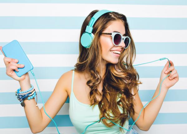 castile audio pericol pentru urechi pot duce inclusiv la pierderea auzului