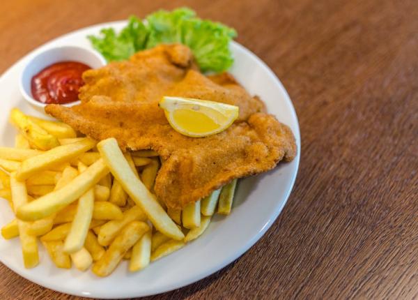 combinatiile care ne ingrasa pe unele le facem in mod frecvent fara sa stim