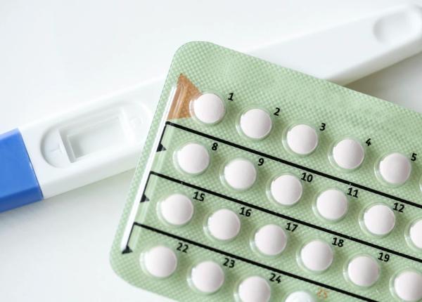 contraceptivele masculine pasi importanti alte doua pilule au trecut primele teste