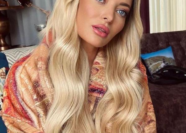 delia jurata de la iumor pe mana medicilor imi dau demisia