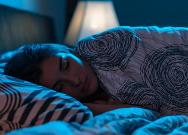 somnul indelungat scurteaza viata exista riscul mortii premature