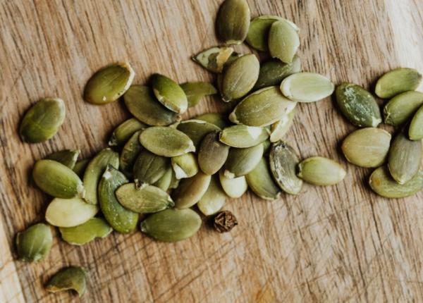 6 alimente de aur pentru creier si apa ciurea trebuie sa ii le dam indiferent de situatie