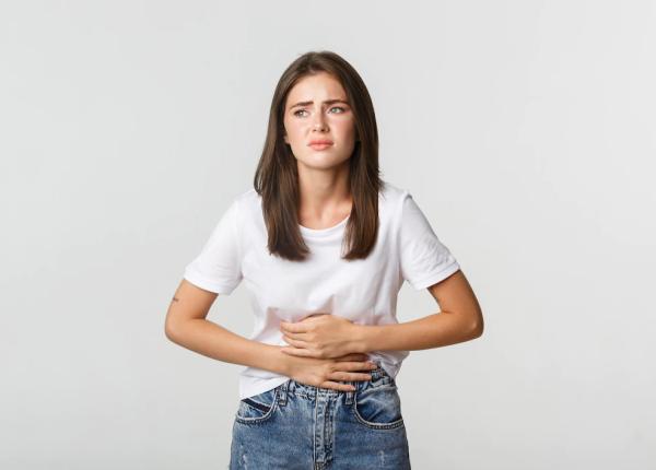 boala diareica acuta afectiunea sezonului cald medic atentie la dulciurile din magazine