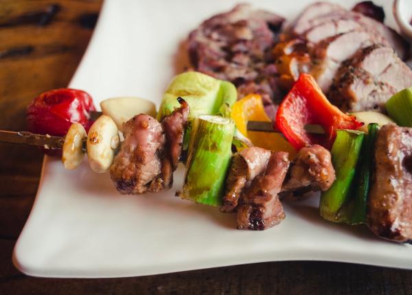 obiceiuri alimentare sanatoase dupa 50 de ani