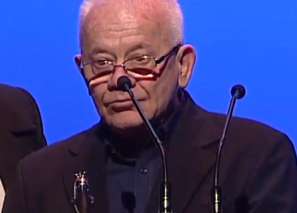 valentin uritescu a murit suferea de o boala neurodegenerativa