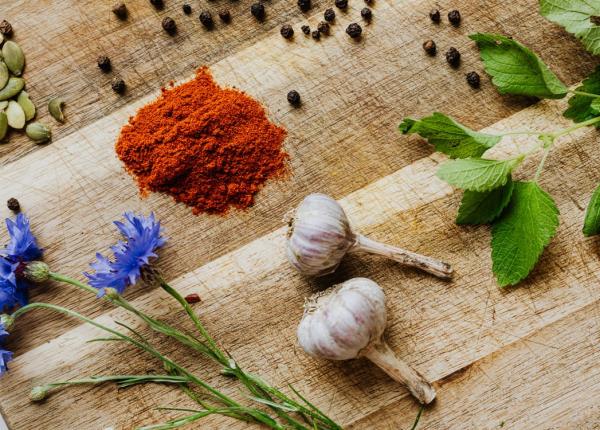 condimentul care ajuta la slabit dar creste si imunitatea lidia fecioru efectele se vad dupa 5 saptamani