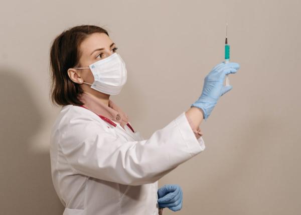 de ce le este parintilor frica de vaccinul ror