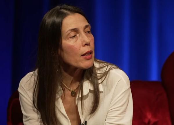 irina petrea supernanny despre boala sa am fost foarte furioasa era peste puterile mele