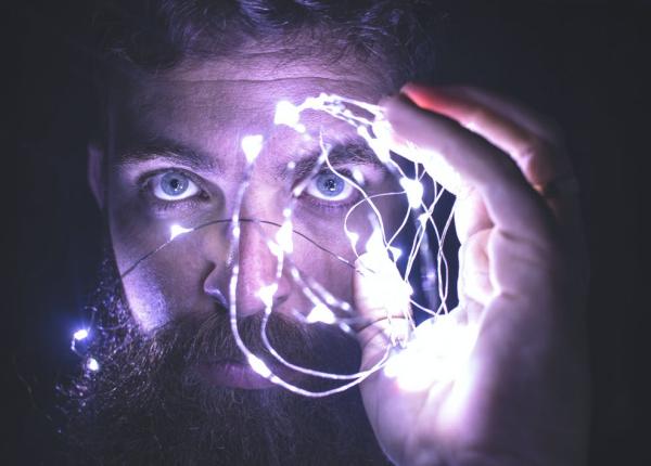 proteina ce fierbe creierul cauza aparitiei bolii alzheimer