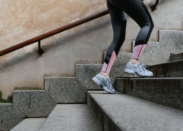 sedentarismul invins cu 30 de minute de miscare pe zi dr hancu este de fapt un medicament