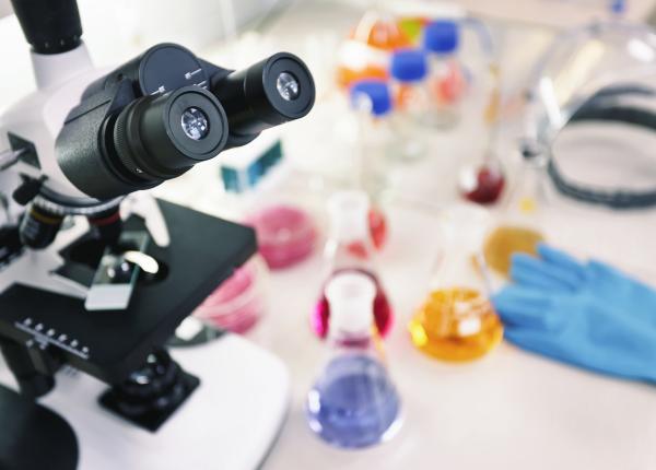 biopsie sau examen anatomopatologic medic diferenta intre ele e ca la vin una e sa trimitem tot butoiul la analiza alta e sa scoatem un pahar biopsie sau examen anatomopatologic medic diferenta intre ele e ca la vin una e sa trimitem tot butoiul la analiza alta e sa scoatem un pahar