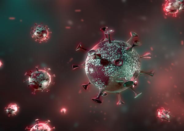 cei nascuti dupa 1979 risc enorm sa faca variola maimutei marinescu vorbim de o mortalitate mare