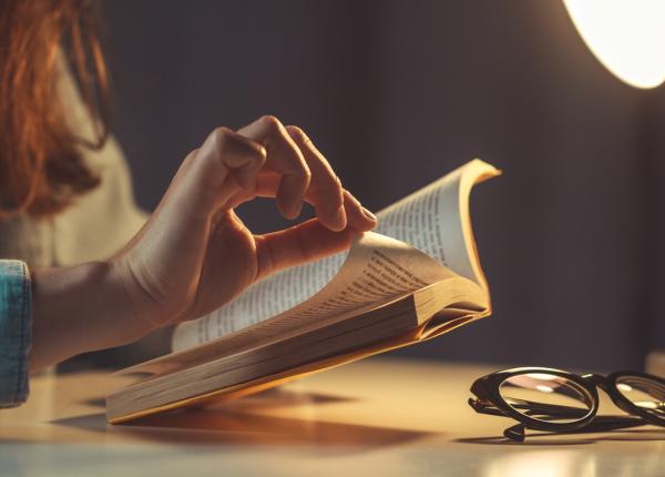 dislexia afectiunea copiilor care influenteaza viata de adult cum se trateaza