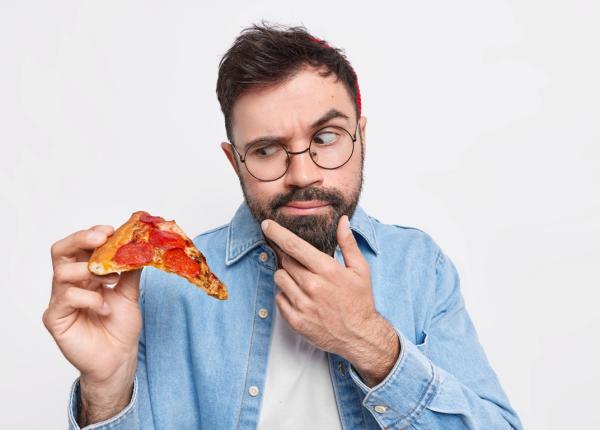 mancatul pe o parte daunator dintilor medic e ca si cum ai merge doar intr un picior