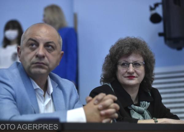 romania val de cazuri de cancer in stadiu avansat diana paun romanii se tem sa afle un diagnostic sever