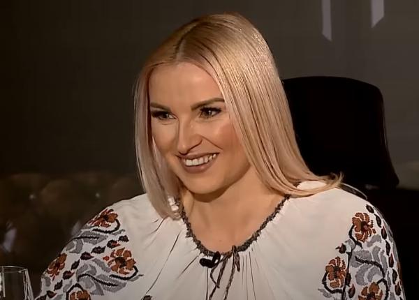 artista care a trait 17 zile doar cu apa medical vorbind dupa 20 de zile mi se schimba sangele