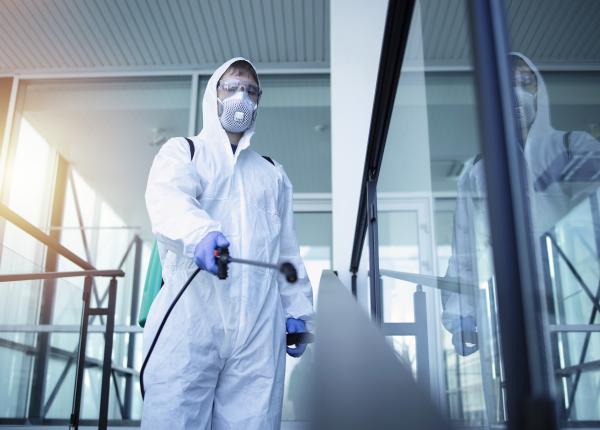 bolile transmisibile raportate dupa noi reguli in cate zile trebuie anuntate cazurile