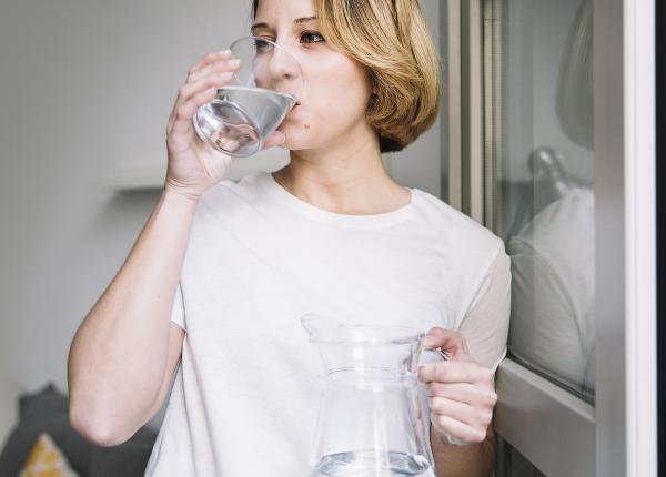 care e cea mai buna apa de baut vlad ciurea schimba ph ul