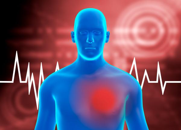 palpitatii la inima de ce le ai ce sa faci atunci cand apar 112