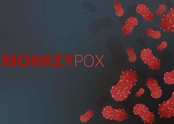 un nou caz de variola maimutei diagnosticat in romania este al cincilea