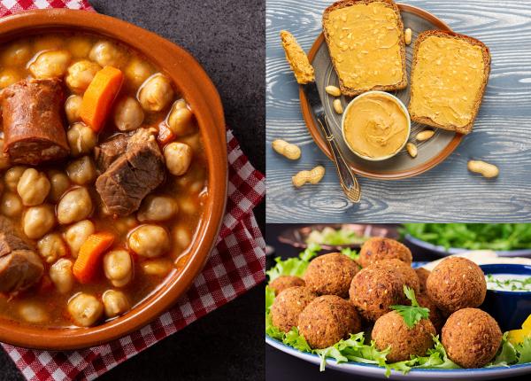 18 alimente pentru persoanele cu diabet zaharat cu ce sa inlocuiesti piureul de cartofi si de ce sa congelezi fructele