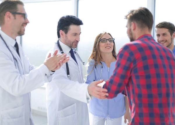 analizele medicale cum te pregatesti si ce trebuie sa stii