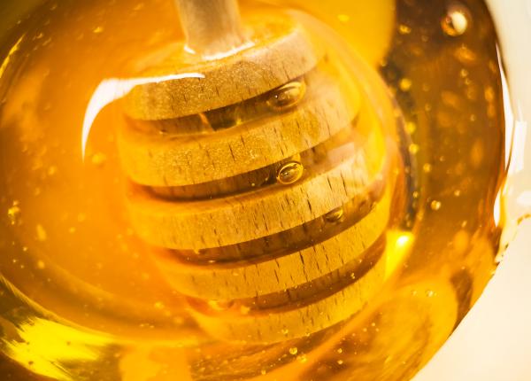 mierea de manuka beneficii si riscuri are efecte miraculoase costa mult fara nicio justificare