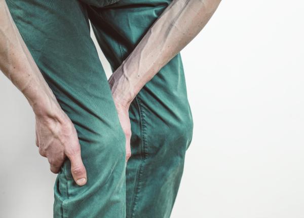 ruptura de menisc cauze si tratament este cea mai frecventa afectiune a genunchiului