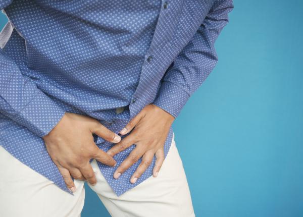 adenomul de prostata cauze si tratament cei mai afectati fumatorii cei care consuma alcool excesiv ori au o dieta dezechilibrata