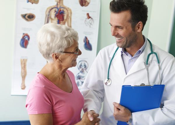 cnas anunt acces mai facil la servicii de medicina fizica si de reabilitare pentru pacienti cnas anunt acces mai facil la servicii de medicina fizica si de reabilitare pentru pacienti