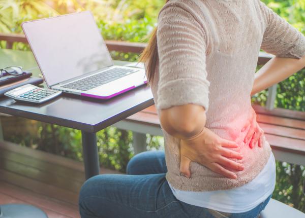 lombosciatica afectiunea sedentarilor cum se trateaza lombosciatica afectiunea sedentarilor cum se trateaza