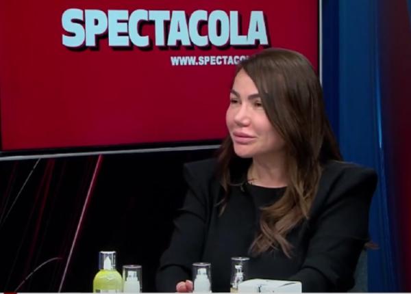 pastila de frumusete ingrijirea tenului in sezonul cald