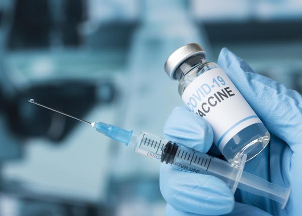 strategia de vaccinare anti covid 19 modificata ce se intampla de la 1 iulie