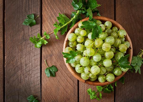 agrisele doza naturala de energizant mentin sanatatea inimii