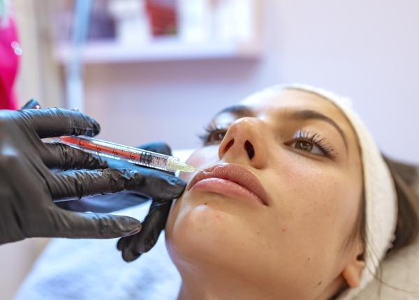 botoxul derivat al unei toxine mortale ce trebuie sa stii despre botulism