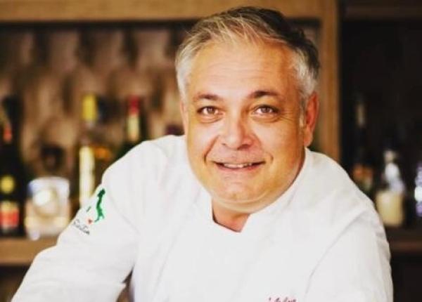 ce sa mananci vara pentru a ti mentine silueta chef salvo lo castro ajuta foarte mult si la bronzat