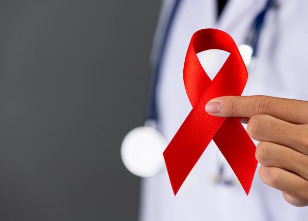 strategie pentru combaterea infectiilor hiv sida