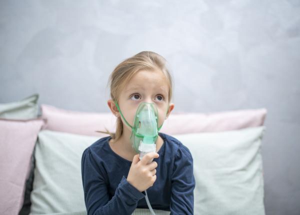 aerosolii cu dexametazona nerecomandate copiilor mihai craiu nu puneti sanatatea copiilor in pericol pot sa apara efecte adverse grave