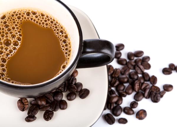 cate ore e bine sa dormim si cate cafele putem bea pe zi ciurea o sa ramaneti foarte uimiti