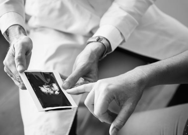 dreptul la avort revocat milioane de femei vor fi afectate