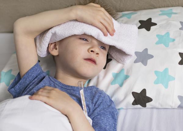 hepatita misterioasa in analiza oms numarul real de cazuri poate fi subestimat