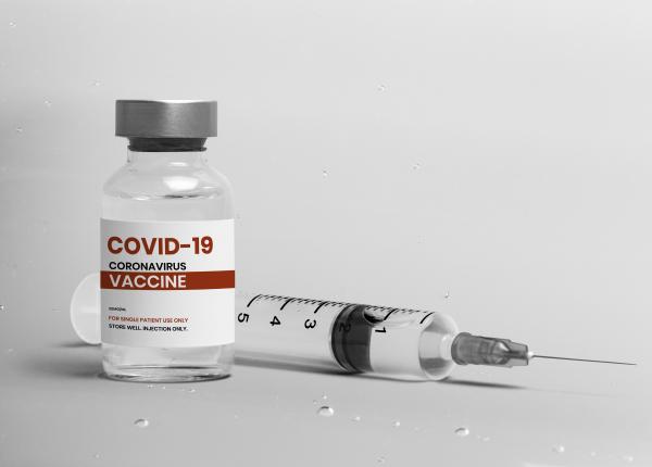 milioane de vieti salvate de vaccinarea anti covid