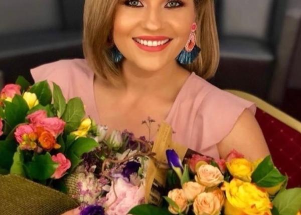 mirela vaida marturisiri despre sarcinile pierdute mi a fost frica sa spun ca sunt insarcinata